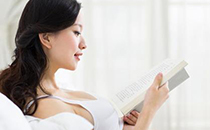 寶寶可以吃平菇嗎 坐月子可以平菇嗎