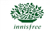 怡麗絲爾適合什么皮膚 怡麗絲爾適合什么年齡