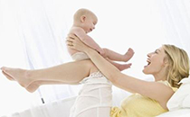 月子病拔罐可以治好嗎 月子病怕冷怎么除根