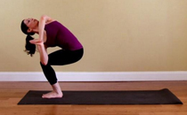 別再去健身房花冤枉錢了 30天腰腹速減視頻教學(xué)