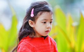 分手復(fù)合后如何相處 復(fù)合后的感情會長久嗎