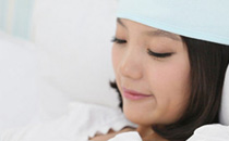 三伏天坐月子穿什么 三伏天坐月子到底存在哪些誤區(qū)