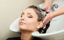 呼吸37度羅馬系列孕婦可以用嗎 呼吸羅馬皇室系列功效和使用心得