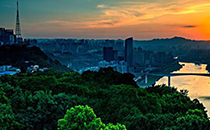 1月份重慶天氣怎么樣 一月份去重慶旅游穿什么衣服鞋子好