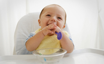 寶寶拉肚子可以打預(yù)防針嗎 寶寶拉肚子好了多久可以打預(yù)防針