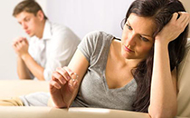 怎么確定自己喜歡一個(gè)人 如何暗示你喜歡對(duì)方