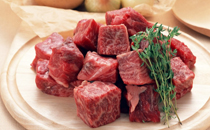 2018年車(chē)?yán)遄佣嗌馘X(qián)一斤 新鮮車(chē)?yán)遄拥膬r(jià)格2018