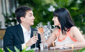 會做人的8個表現(xiàn) 什么樣的人招人喜歡