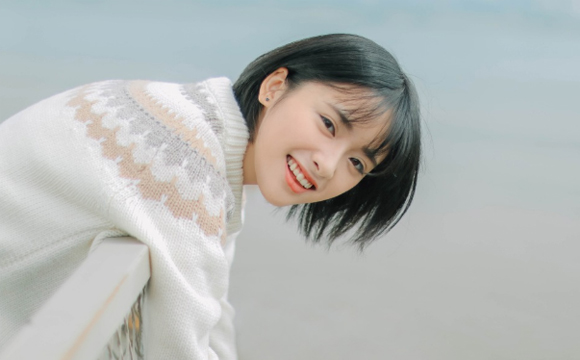 占有欲強(qiáng)的女生的心理表現(xiàn) ​女人占有欲強(qiáng)說明什么