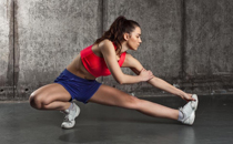 三伏貼是每天貼嗎 三伏貼能去濕氣嗎