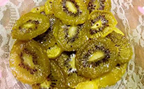 火腿怎么做菜好吃 孩子吃火腿會性早熟嗎