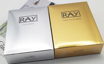 嬌蘭氣墊適合什么年齡 嬌蘭氣墊適合什么膚質