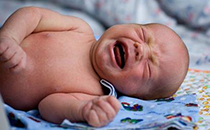 一月份時(shí)令水果有哪些 1月份孕婦吃什么水果好