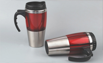 2018春節(jié)火車票提前多久買 2018春運買不到火車票怎么辦