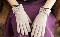 手腳冰涼可以吃三七粉嗎 冬天如何預(yù)防手腳冰涼