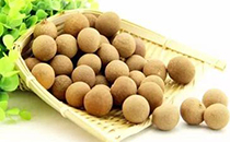 哺乳期怎么預(yù)防乳腺增生 產(chǎn)后哺乳為什么總?cè)榉刻弁? data-NplC=