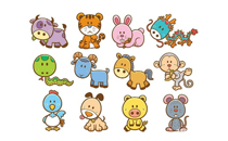 2018年1月份有什么節(jié)日 2018年1月份節(jié)日有哪些