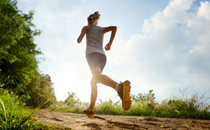 瘦不下來的真正原因 怎么樣才能快速瘦下來