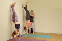 運動減肥不可靠嗎 夏天什么運動減肥效果最好