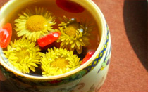 辣椒油怎么做又香又辣 辣椒油的做法大全集簡(jiǎn)單