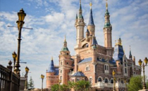 上海迪士尼什么時候開始漲價 上海迪士尼漲價具體時間及漲價后票價