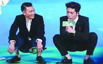 壁掛爐如何防凍 壁掛爐煙管安裝方法