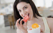 冬天為什么容易餓 冬天吃什么快速補充能量