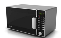 冬天空調(diào)出冷風(fēng)是怎么回事 冬天空調(diào)出冷風(fēng)怎么辦