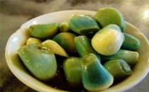 羊肉焯水用冷水還是熱水 羊肉焯水需要多少時間