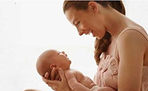 哺乳期能吃板栗嗎 母乳喂養(yǎng)能吃板栗嗎