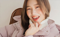 冬季大衣腰帶的7種系法 秋冬呢子大衣腰帶怎么系好看圖解