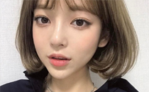 2018美甲流行什么款式 美甲圖片2018新款式