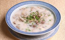 2017年11月出生的雞寶寶怎么取名 2017年11月出生的孩子名字大全