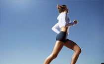 14天的暴瘦減肥操 減肥操是有氧運動嗎