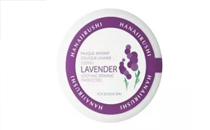 芙麗芳絲化妝水怎么用 芙麗芳絲化妝水的正確使用方法