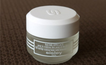 有魚尾紋用什么眼霜好 祛除魚尾紋最好的眼霜推薦