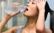 三伏天過后會涼快嗎2017 三伏天過后就涼爽了嗎