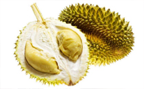 山藥皮變黑還能吃嗎 山藥皮發(fā)黑是什么原因