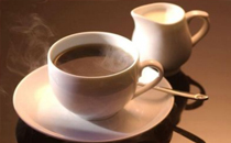 喝完紅豆薏米水拉肚子怎么回事 喝紅豆薏米水拉肚子怎么辦