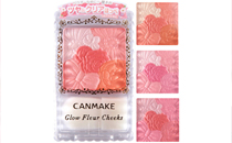 腮紅的保質期是多久 腮紅過期了還能用嗎