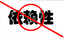 男人心里到底住著多少個女人 男人愛一個女人的表現(xiàn)有哪些