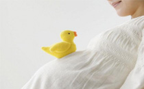 產后痔瘡便秘怎么辦 產后痔瘡治療小偏方