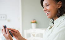 情人節(jié)不愿意花錢是省錢么 摳門和省錢是一種概念么