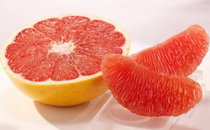 寶寶吃魚肝油可以打預(yù)防針嗎 寶寶吃魚肝油能打疫苗嗎