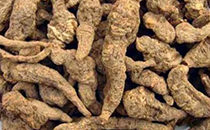 吃三七粉能喝茶葉水嗎 吃三七粉后多久能喝茶