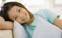 艾灸起水泡是什么原因 艾灸起水泡怎么處理