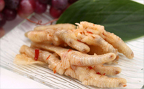 冬天買空調(diào)會(huì)便宜嗎 冬天買空調(diào)會(huì)貴嗎