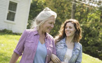 心機(jī)婊是什么意思 心機(jī)婊的表現(xiàn)特點(diǎn)有哪些