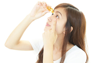 九款餃子餡料全攻略 餃子餡咸了怎么補(bǔ)救