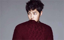 兩個(gè)星座一樣的適合在一起么 同一個(gè)星座戀愛好嗎